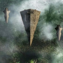 TheDarkTimes (Resurrection) Discord server icon