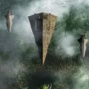 TheDarkTimes (Resurrection) Discord Server Icon