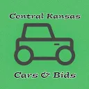 Central Kansas Cars & Bids