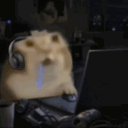 eepy gamers