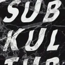 Subkultur Records