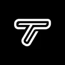 Talaria | New Serverside