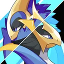 Pokémon Emerald Imperium