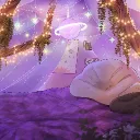 🌿✨🪐The Pillow Nest🪐✨🌿