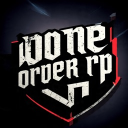 OneOrder Roleplay