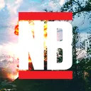 Fallout: Northern Beauty (Archived)