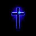 JESUS IS  KING