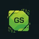 Gentlepeople's Software