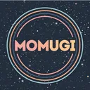 Momugi