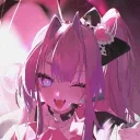 ヴィヴィの化粧台