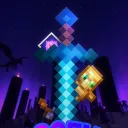 [1.9+] Ascend Tierlist