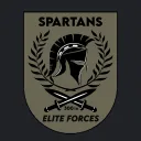 [SEF] SPARTAN ELITE FORCE