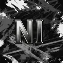 𝐍𝐢 𝐜𝐨𝐦𝐦𝐮𝐧𝐢𝐭𝐲