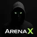 Arena X