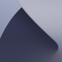 Bot Playground Discord server icon