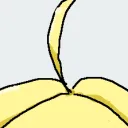 YOHIOloid fan and Creator Community