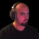 BIGKEV