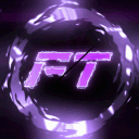 FanTasTeK STORE V3
