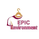 Epic Environment | Cepat Tepat Hemat!