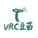 VRC豆苗部