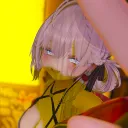 すずめのばーどばす