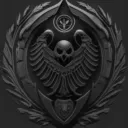 「AL」Avanguard Legion