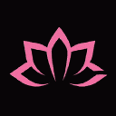 MORI Esports