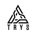 TRYS -TRY系ストリーマーコミュニティ-