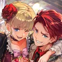 Umineko When They Cry