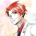 Umineko When They Cry
