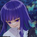 Umineko When They Cry