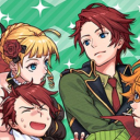 Umineko When They Cry