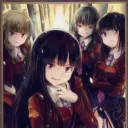 Umineko When They Cry