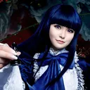 Umineko When They Cry