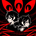 Gɾαʋҽʂ’ Cσϝϝιɳ 🪦ྀི Discord server icon