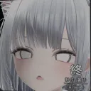 OTK’s集会所
