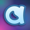 Askmos.me Discord Server Icon