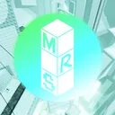 Millan's Radical Stacks