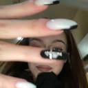 P*RNH*B REAL SERVER [ 18+ ] Discord Server