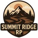 Summit Ridge RP | DISBOARD: Discord Server List