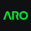 ARO Network