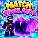 Hatch Simulator Icon