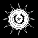 The Neustar Alliance Discord server icon