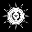 The Neustar Alliance