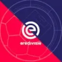 S2 | Dutch Soccer League