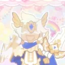 MADELEINE COOKIE STANS UNITE!!