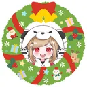 ななりアドベントカレンダー