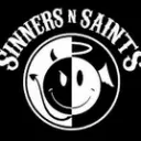 SnS Gaming