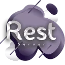 Rest
