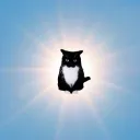 Antisolar Mod